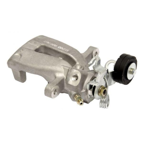MAPCO Bremssattel 4435