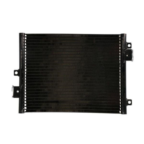 THERMOTEC Kondensator, Klimaanlage KTT110606