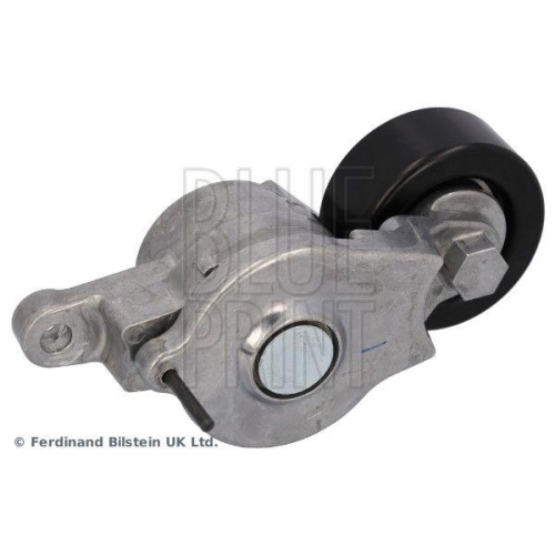 BLUE PRINT Riemenspanner, Keilrippenriemen ADBP960101
