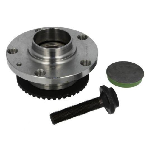 BTA Radlagersatz H2A007BTA