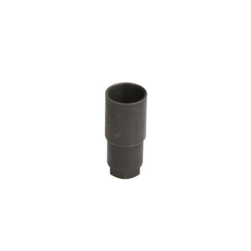 ENGITECH Reparatursatz, Einspritzd&uuml;se ENT250173
