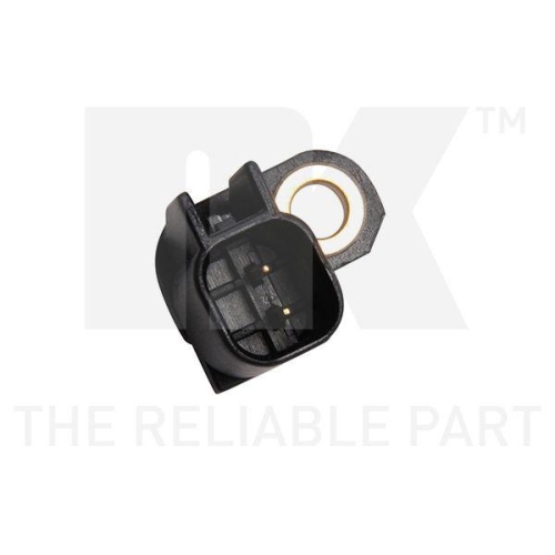 NK Sensor, Raddrehzahl 294823