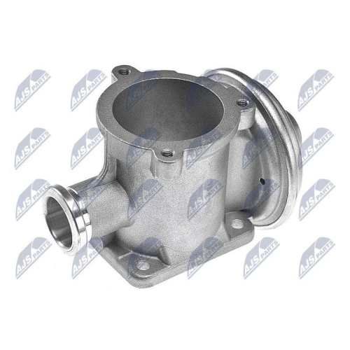 NTY AGR-Ventil EGR-BM-001