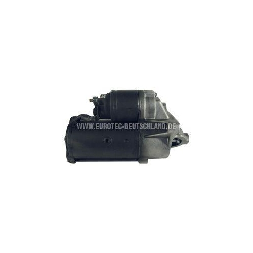 EUROTEC Starter 11020130