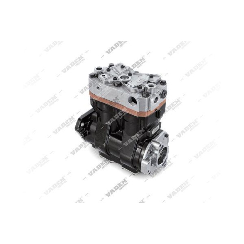VADEN ORIGINAL Kompressor, Druckluftanlage 1500 180 001
