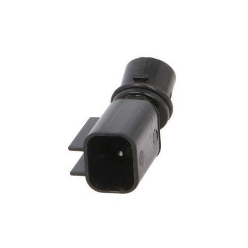 TRUCKLIGHT Lampentr&auml;ger, Blinkleuchte 7790146C