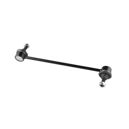 TEDGUM Stange/Strebe, Stabilisator 00728335