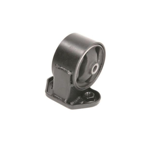 YAMATO Lagerung, Motor I50601YMT