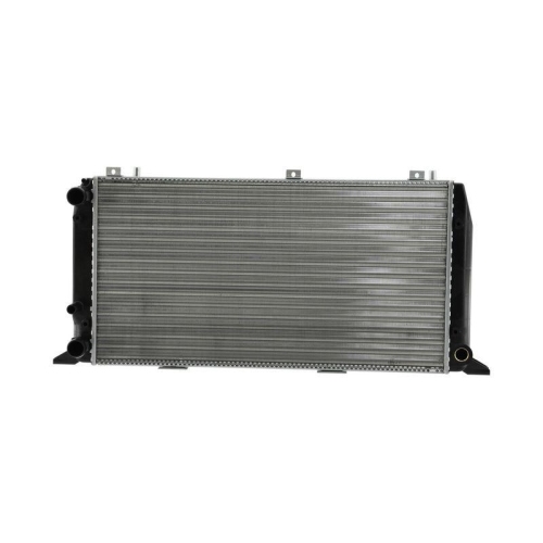 HELLA K&uuml;hler, Motork&uuml;hlung 8MK 366 305-111