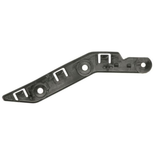 BLIC Halter, Sto&szlig;f&auml;nger 5504-00-6660931Q