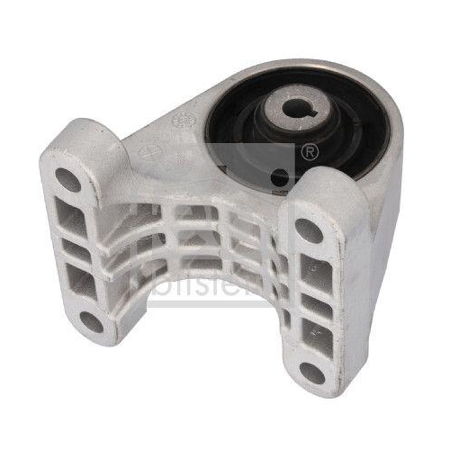 FEBI BILSTEIN Lagerung, E-Motor (E-Achse) 1005849