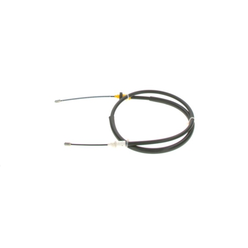 BOSCH Seilzug, Feststellbremse 1 987 477 645