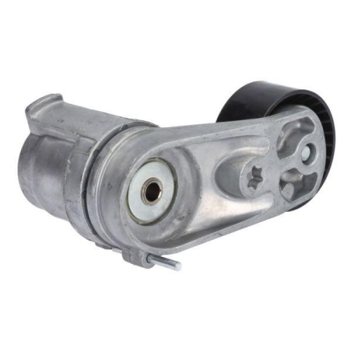 BTA Riemenspanner, Keilrippenriemen E3B0010BTA