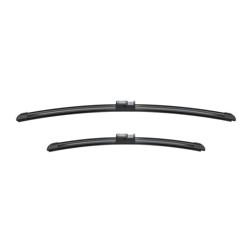 BOSCH Wischblatt Aerotwin 3 397 118 972