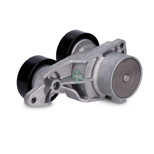 Schaeffler INA Riemenspanner, Keilrippenriemen 534 0319 10