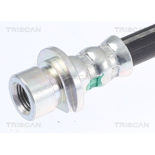 TRISCAN Bremsschlauch 8150 40218