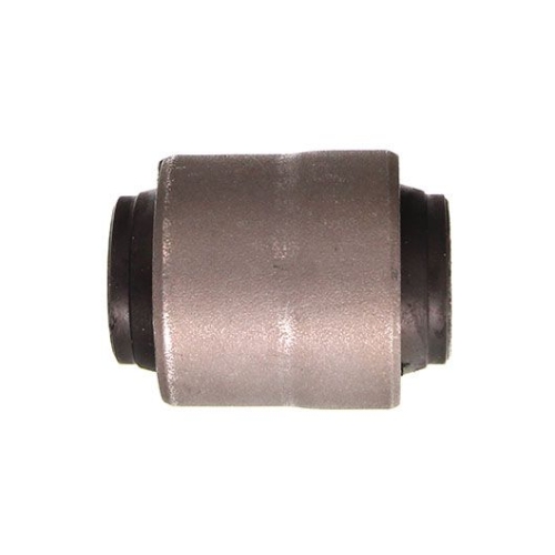 MAXGEAR Lagerung, Lenker 72-5202