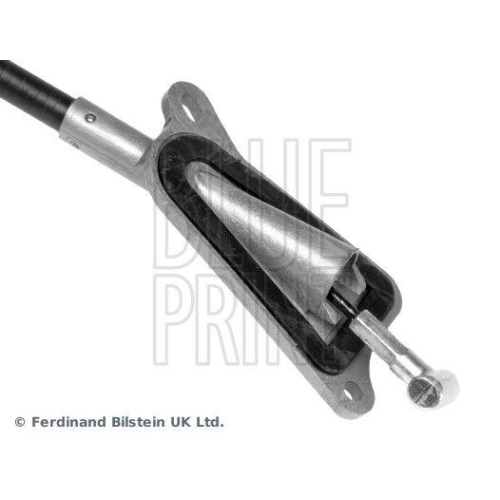 BLUE PRINT Seilzug, Feststellbremse ADN146283
