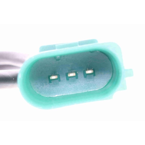 VEMO Klopfsensor Original VEMO Qualität V10-72-0957