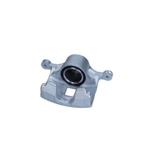 MAXGEAR Bremssattel 82-0743