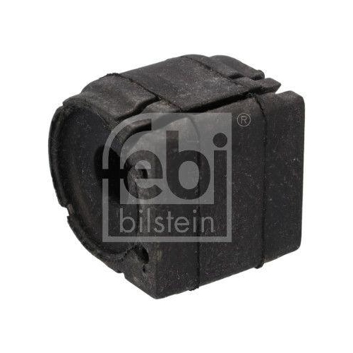 FEBI BILSTEIN Lagerung, Stabilisator 194035