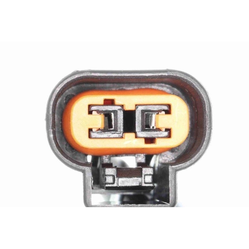 VEMO Sensor, Raddrehzahl Original VEMO Qualit&auml;t V37-72-0124