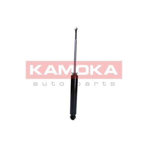 KAMOKA Stoßdämpfer 2000959