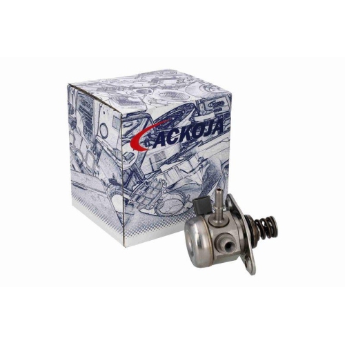 ACKOJA Hochdruckpumpe Original ACKOJA Qualit&auml;t A38-25-0001