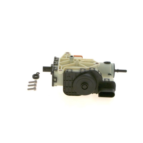 BOSCH Fördermodul, Harnstoffeinspritzung F 01C 600 210