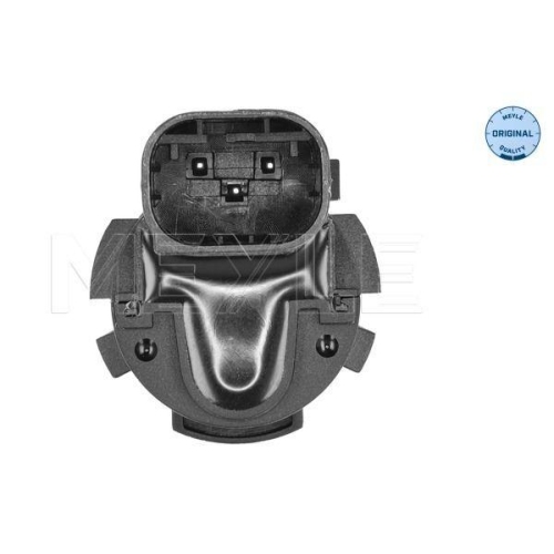 MEYLE Sensor, Einparkhilfe MEYLE-ORIGINAL: True to OE. 16-14 895 0000