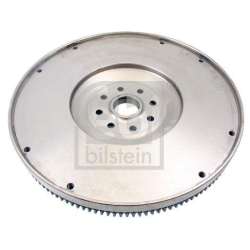 FEBI BILSTEIN Schwungrad 178669