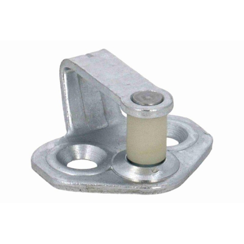 VAICO Schließdorn, Türschloss Original VAICO Qualität V46-1831