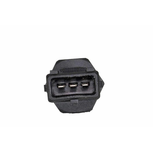 METZGER AUTOTEILE Sensor, &Ouml;ldruck 0906533