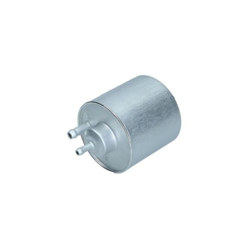 KAMOKA Kraftstofffilter F305601