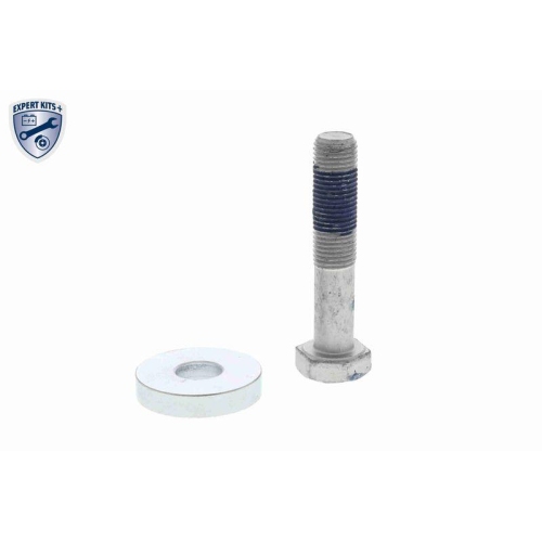 VAICO Riemenscheibensatz, Kurbelwelle EXPERT KITS +