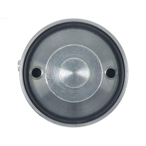 AS-PL Magnetschalter, Starter Brandneu AS-PL