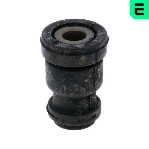 OPTIMAL Lagerung, Lenker