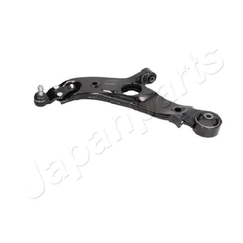 JAPANPARTS Lenker, Radaufh&auml;ngung BS-H69L