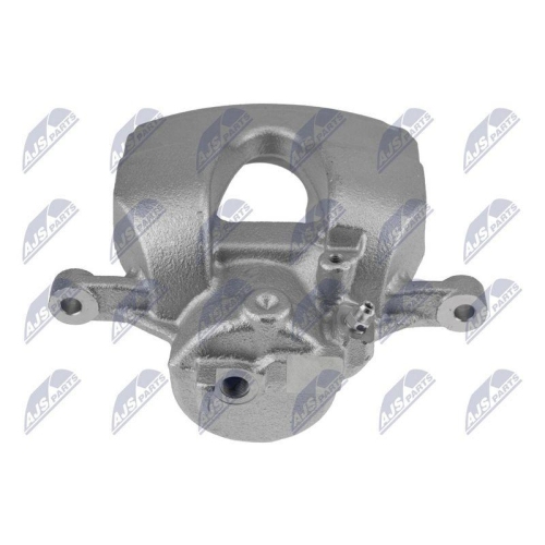 NTY Bremssattel HZP-ME-106