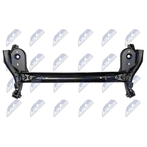 NTY Achsk&ouml;rper ZRZ-FR-020