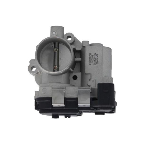 ENGITECH Drosselklappenstutzen ENT310059