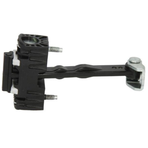 BLIC T&uuml;rfeststeller 6004-00-0115P