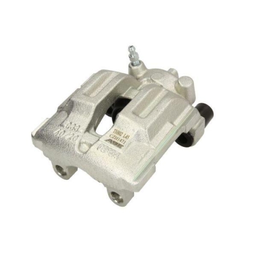 ABE Bremssattel CZH1471