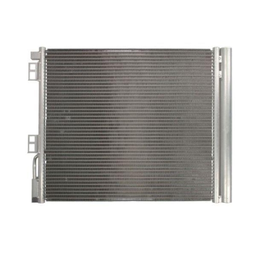 THERMOTEC Kondensator, Klimaanlage KTT110526
