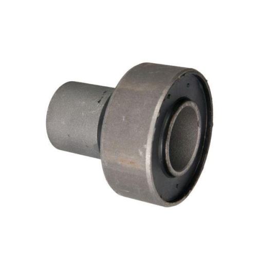 REINHOCH Lagerung, Achsk&ouml;rper RH20-2007