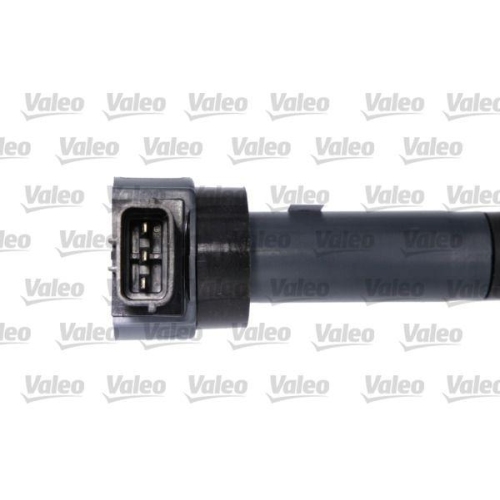 VALEO Z&uuml;ndspule 245815
