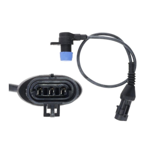 VALEO Impulsgeber, Kurbelwelle 366848