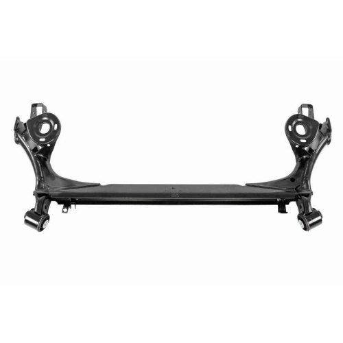 VAICO Hilfsrahmen/Aggregatetr&auml;ger Original VAICO Qualit&auml;t V10-7857