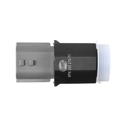 HELLA Sensor, Einparkhilfe 6PX 358 270-711