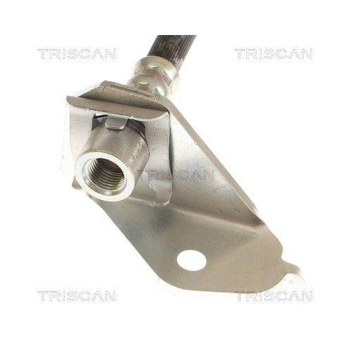 TRISCAN Bremsschlauch 8150 81218